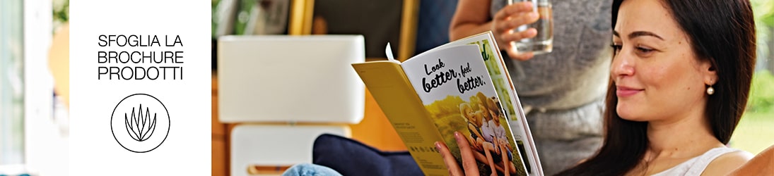 65.banner brochure.jpg